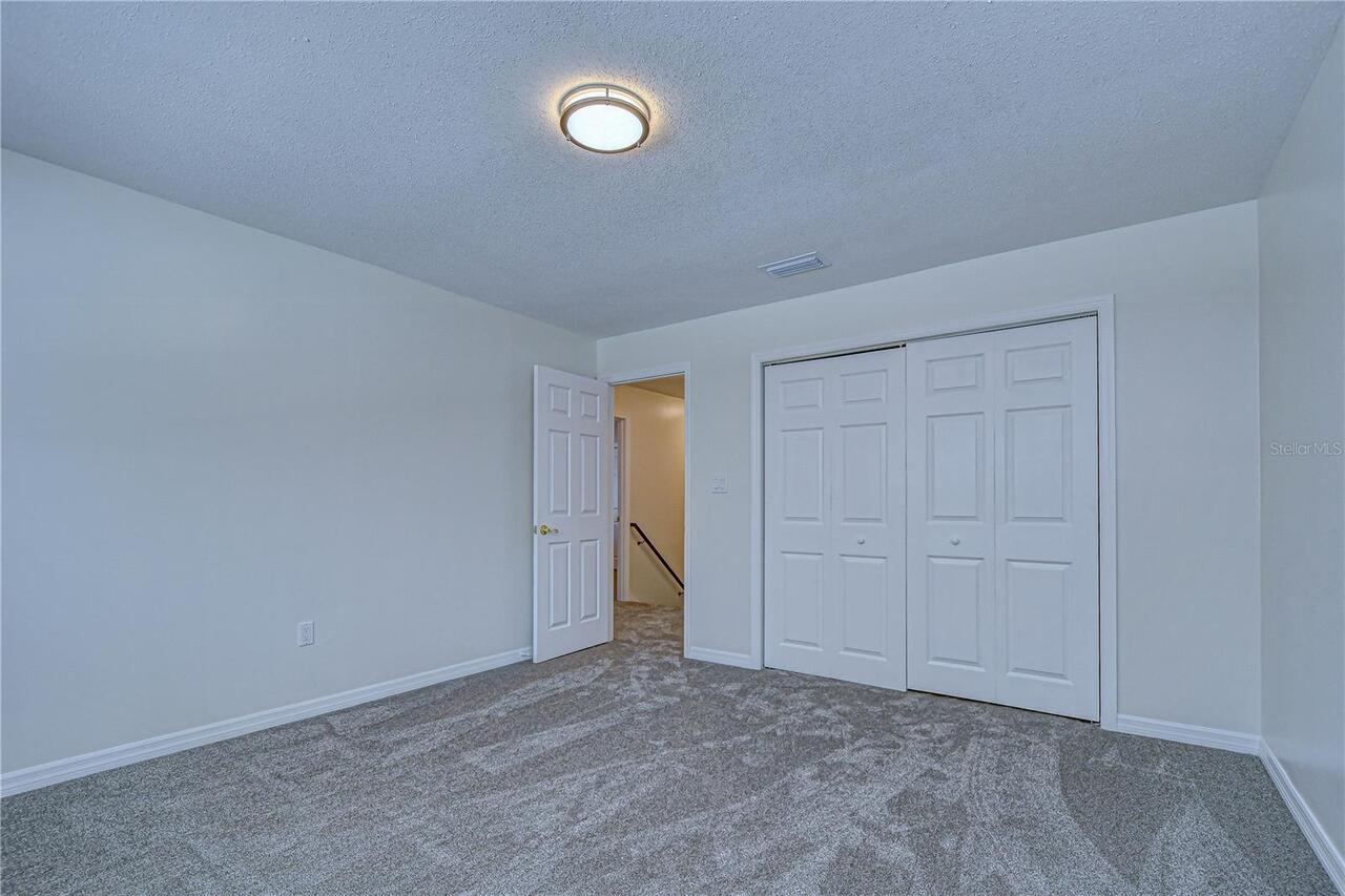 Listing Photo 35