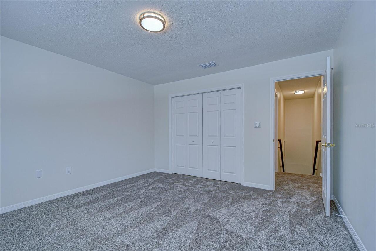 Listing Photo 37