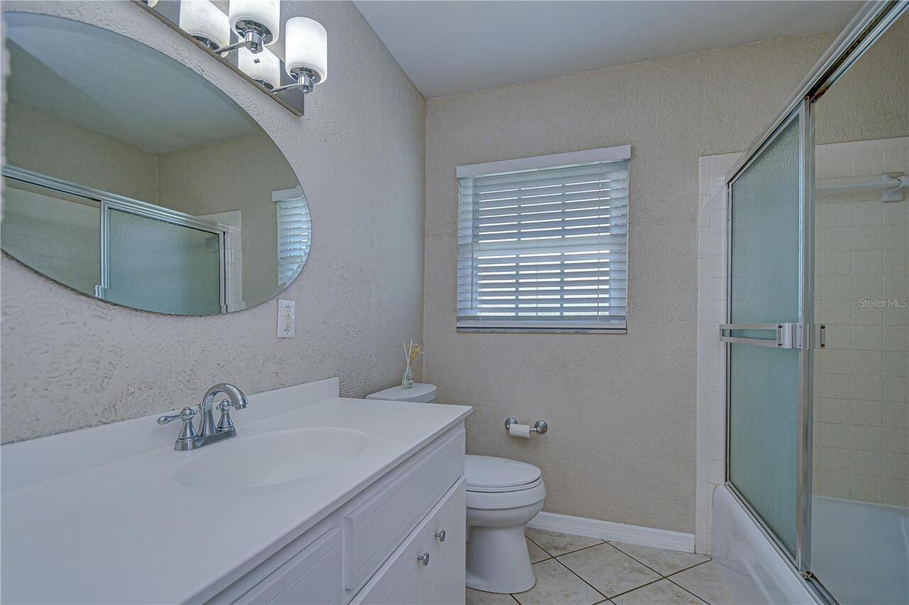Listing Photo 38