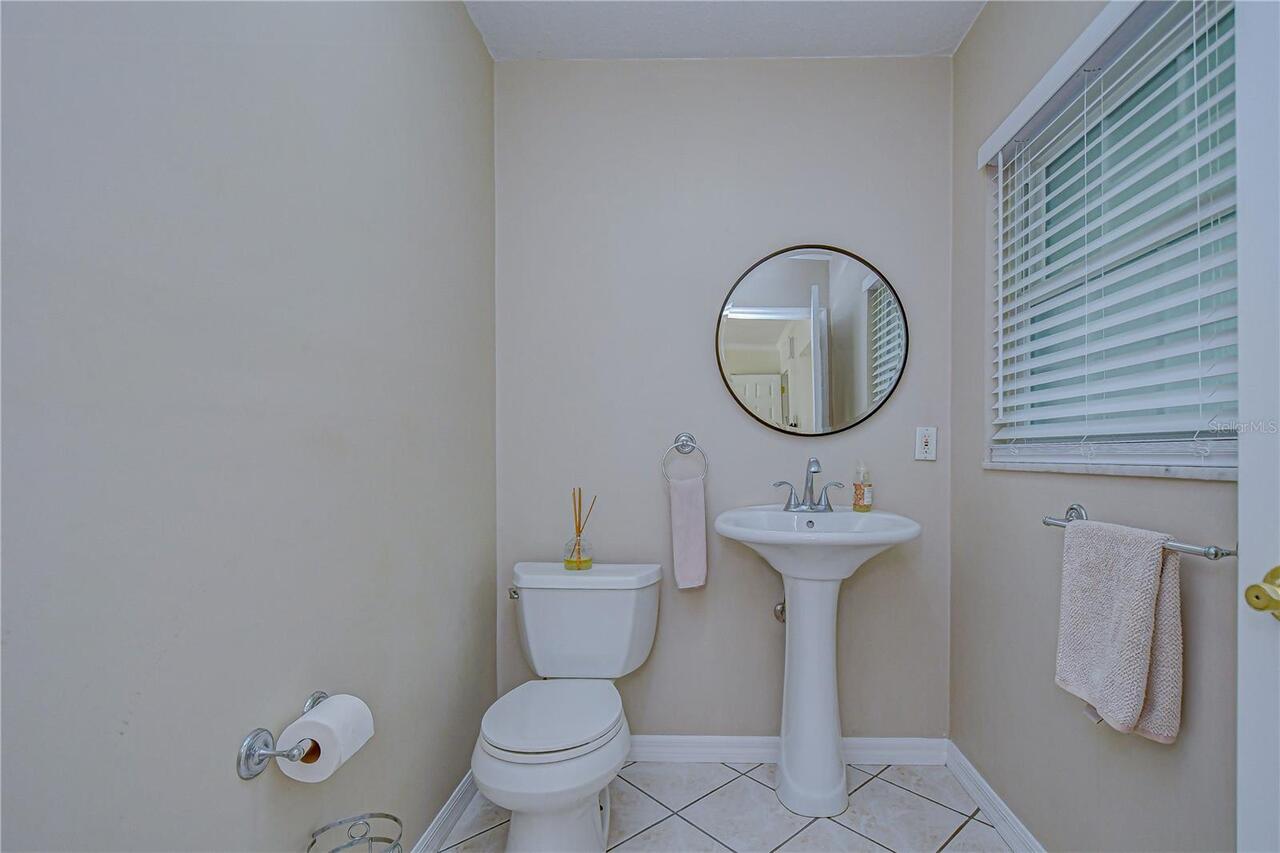 Listing Photo 39