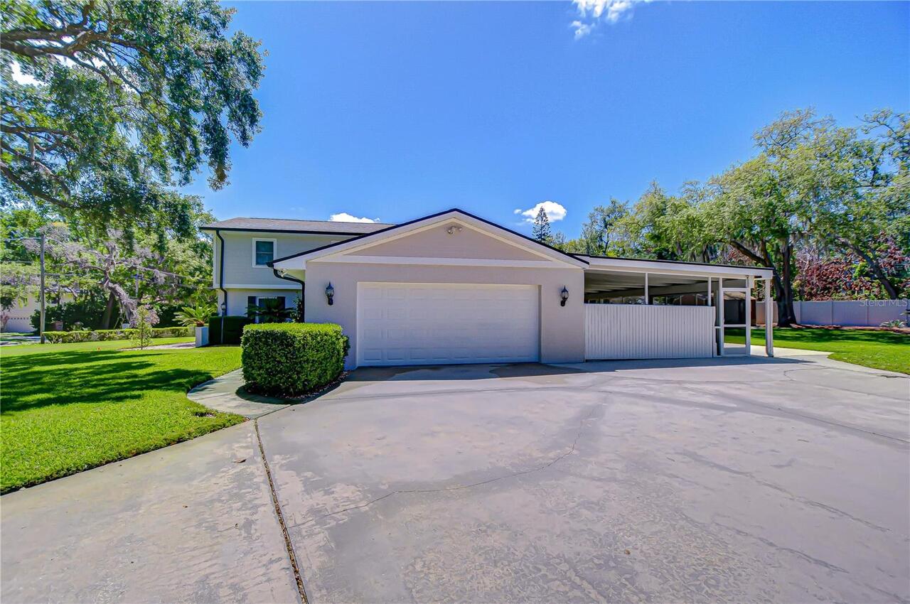 Listing Photo 41