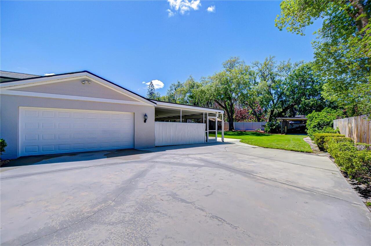 Listing Photo 42