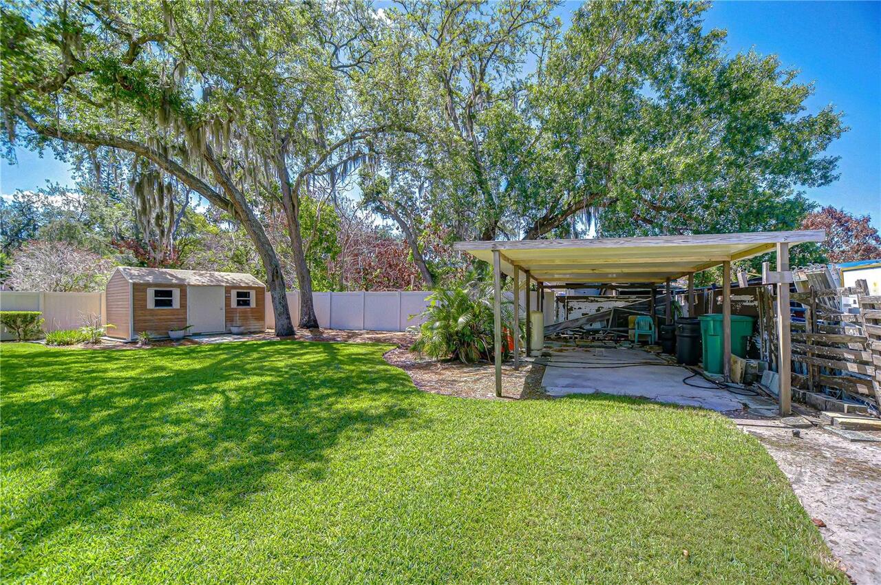Listing Photo 43