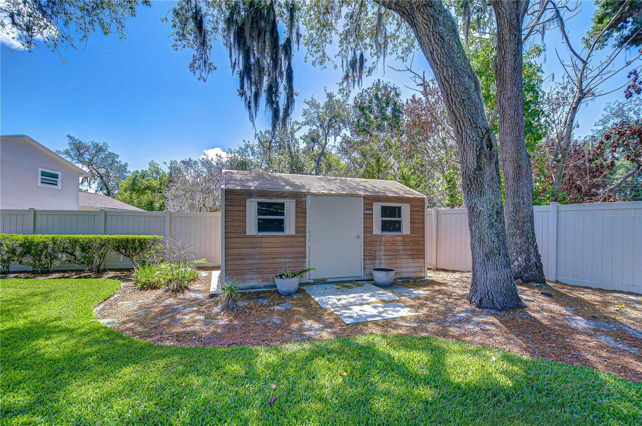 Listing Photo 45