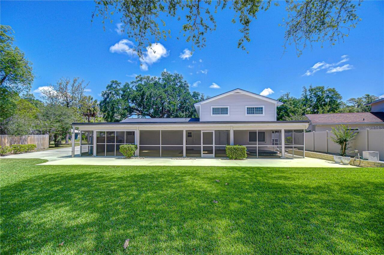 Listing Photo 46