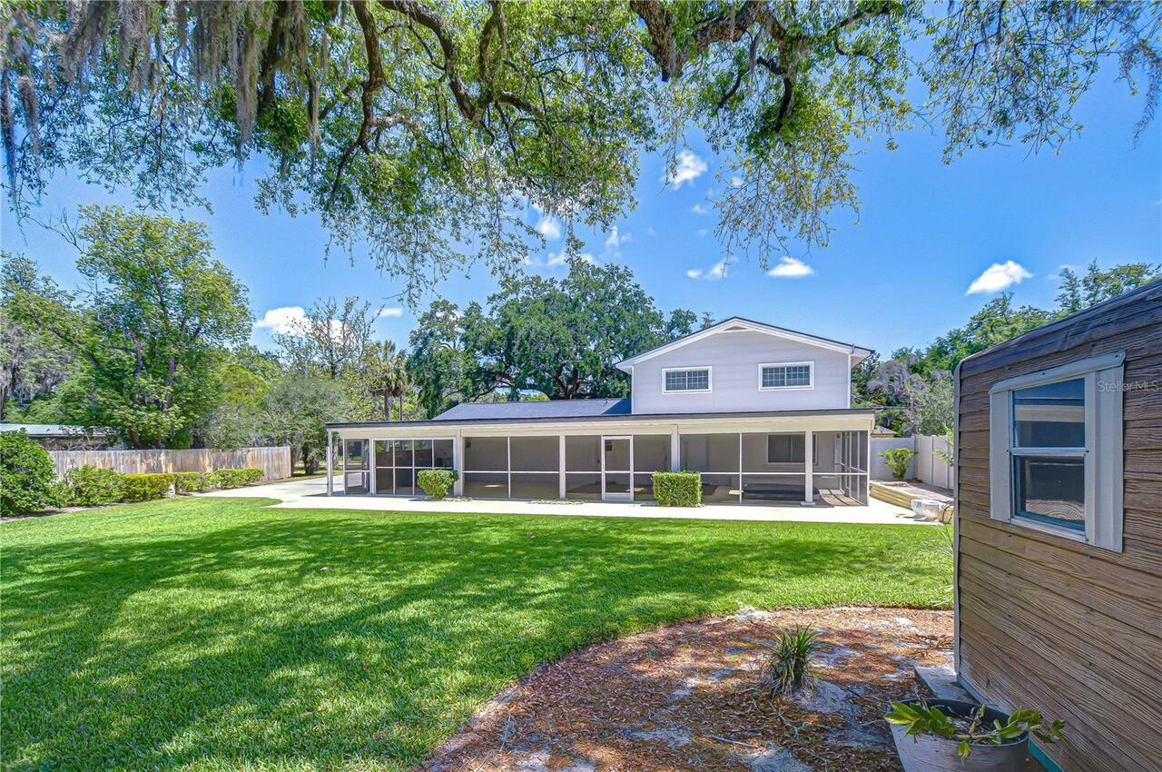 Listing Photo 47