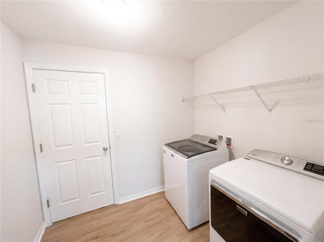 Listing Photo 17