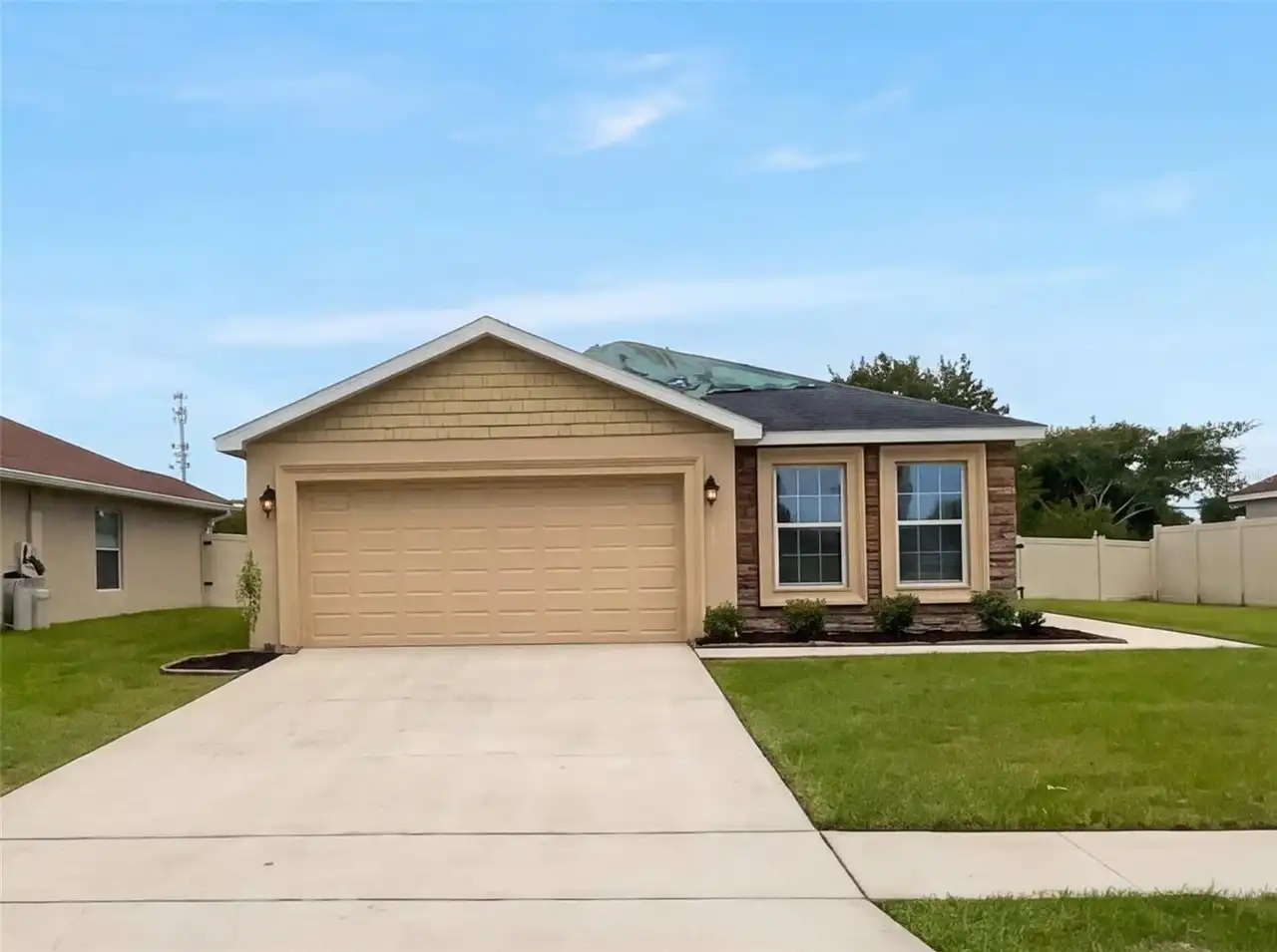 View Listing