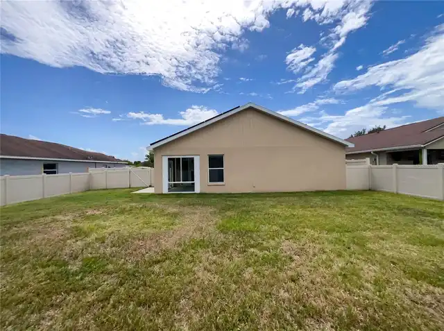 Listing Photo 28