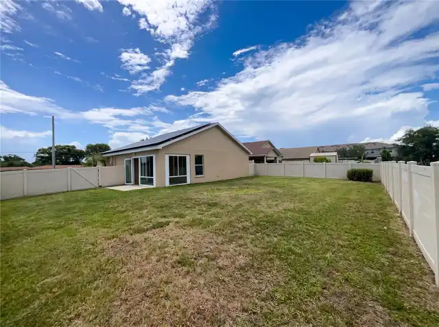 Listing Photo 29