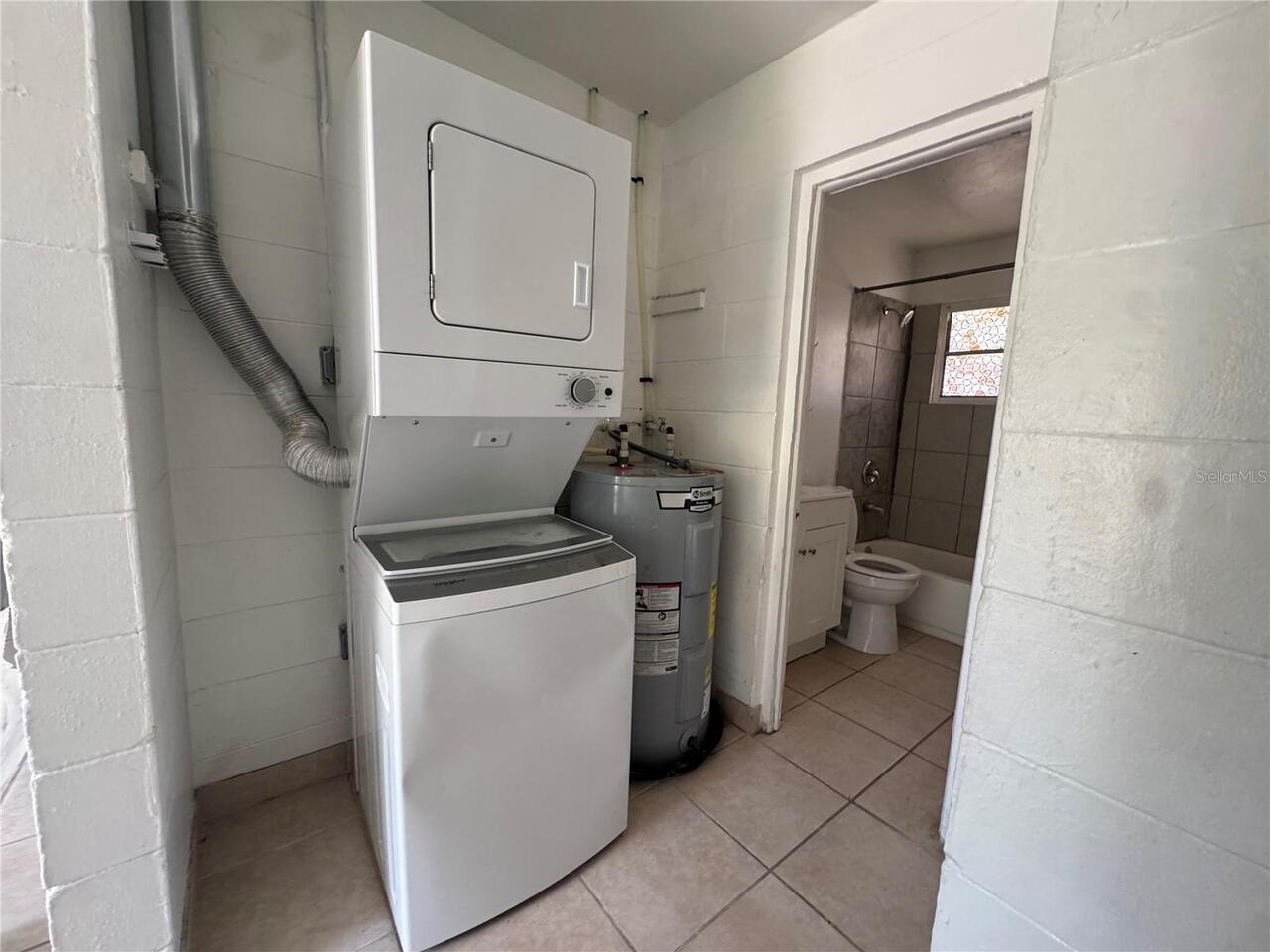 Listing Photo 10