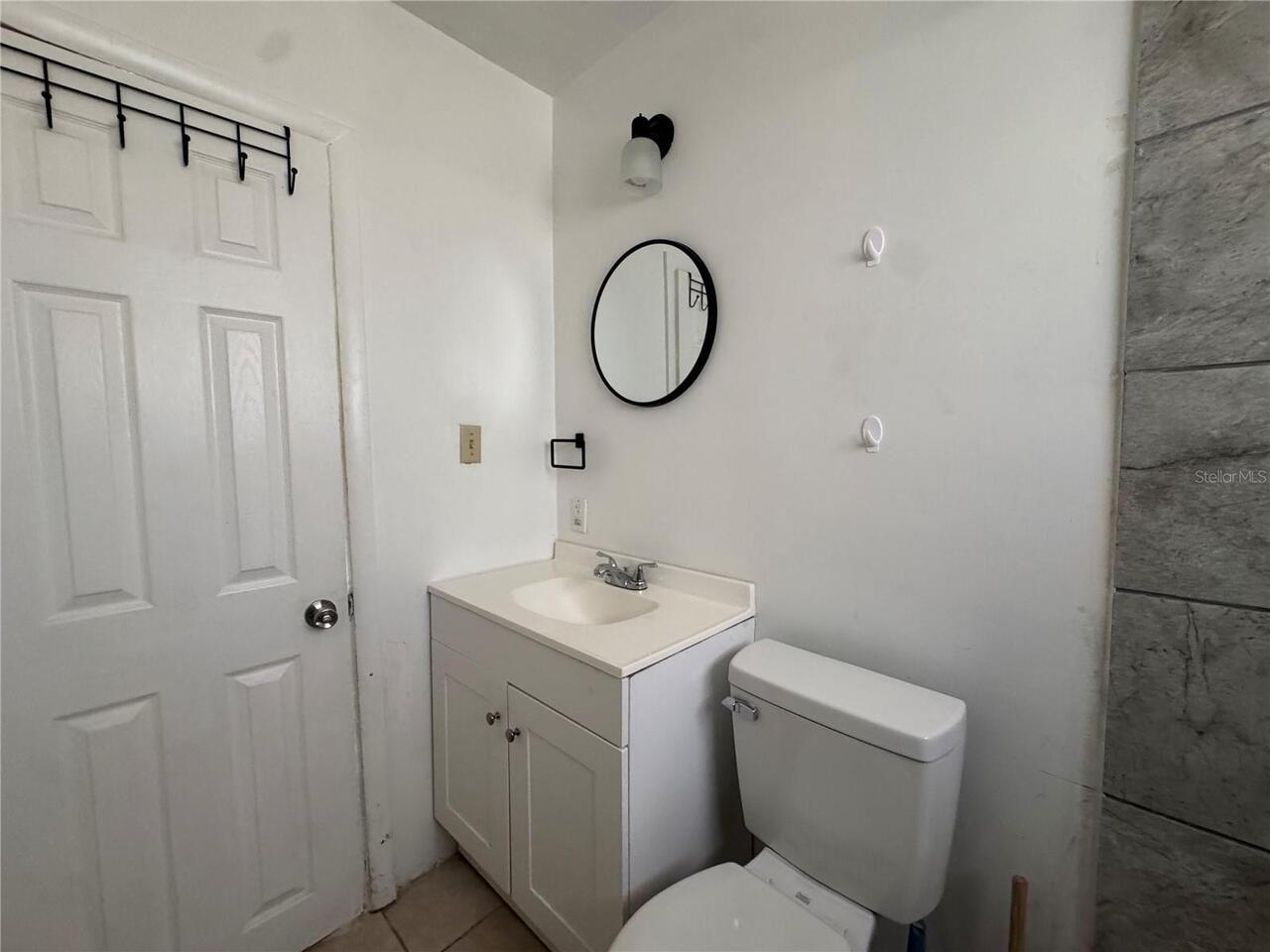 Listing Photo 14
