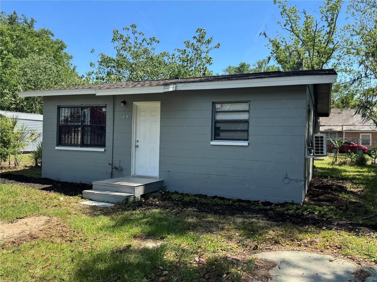 Listing Photo 15