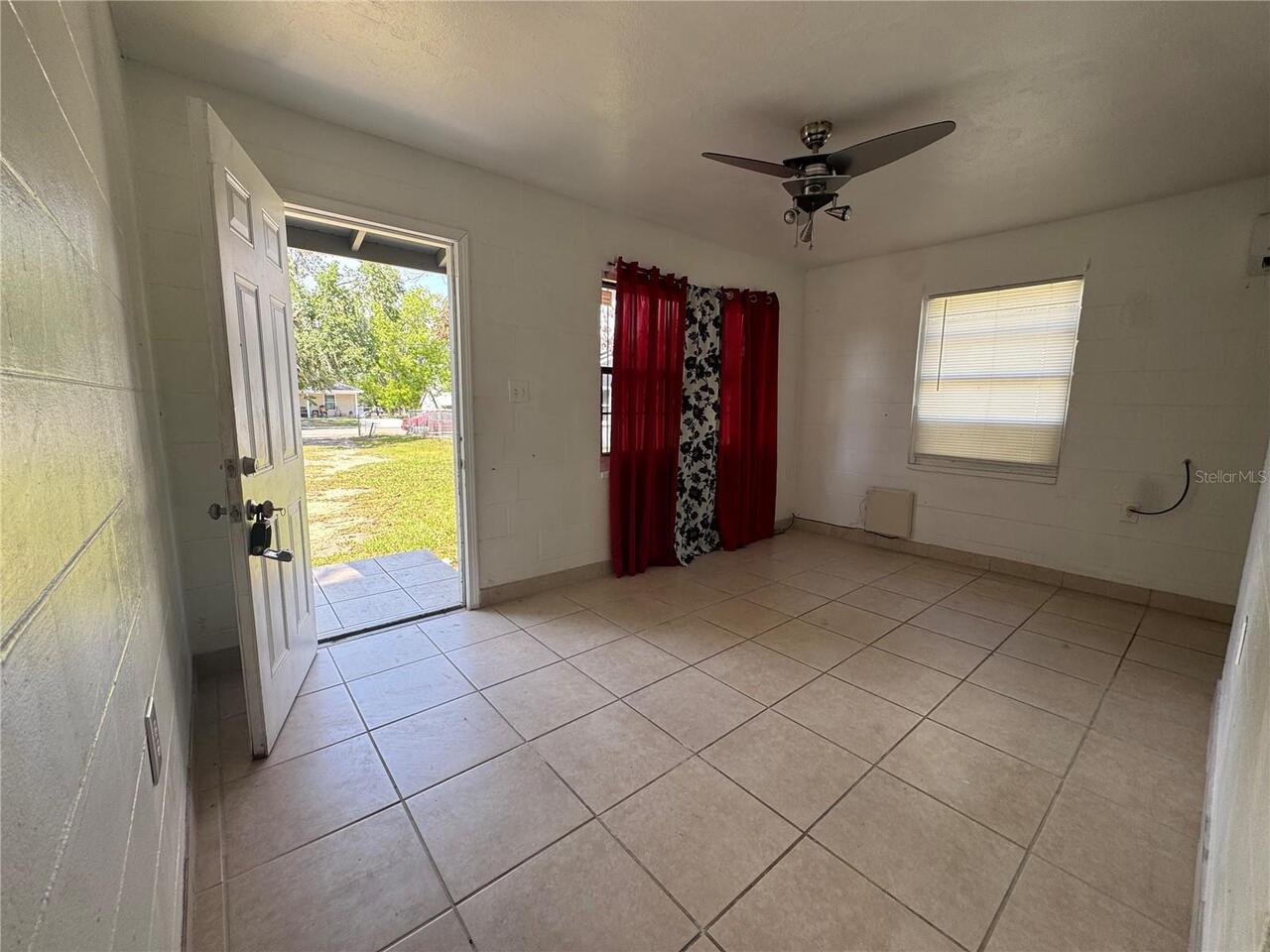 Listing Photo 16