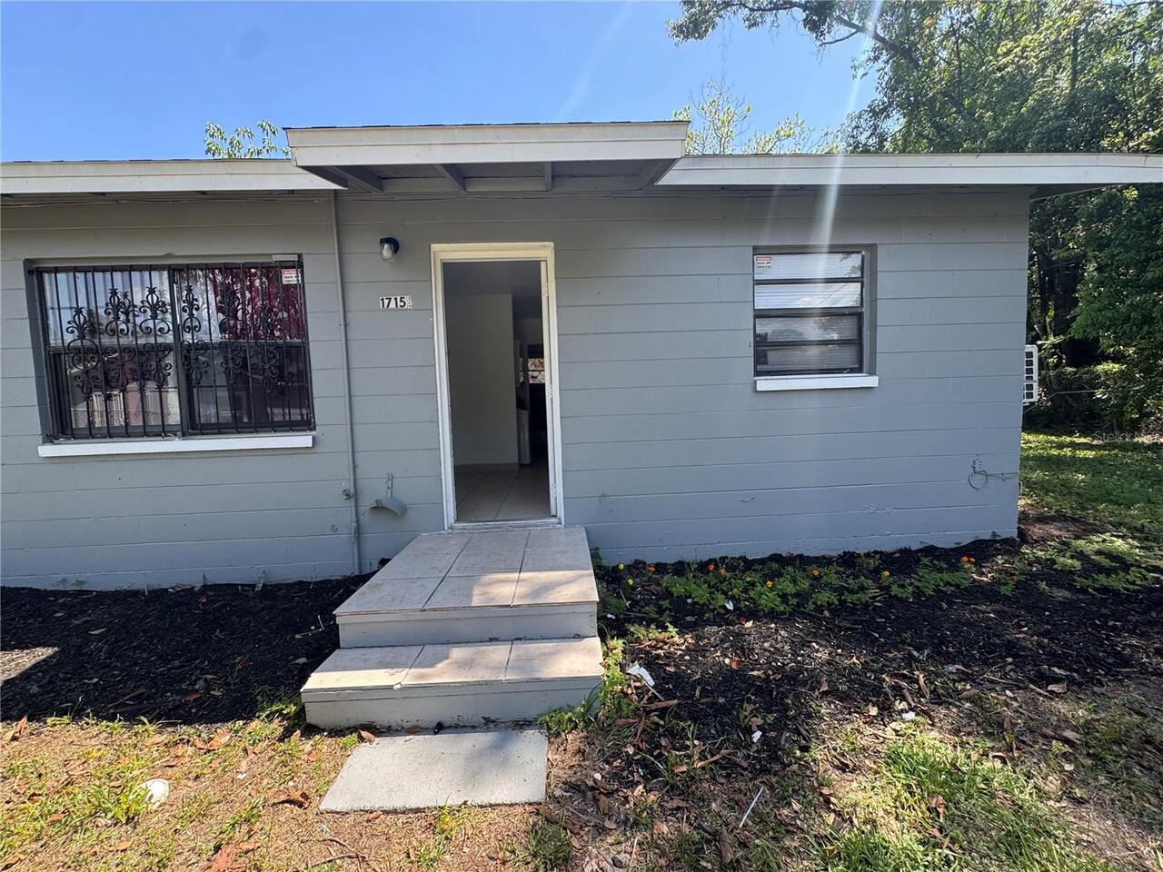 Listing Photo 18