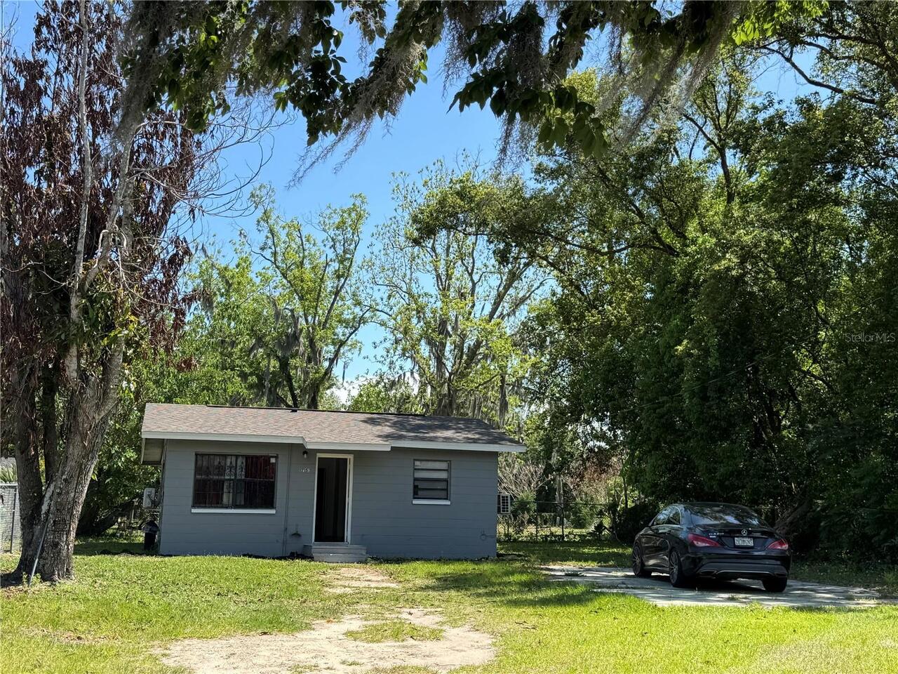Listing Photo 19