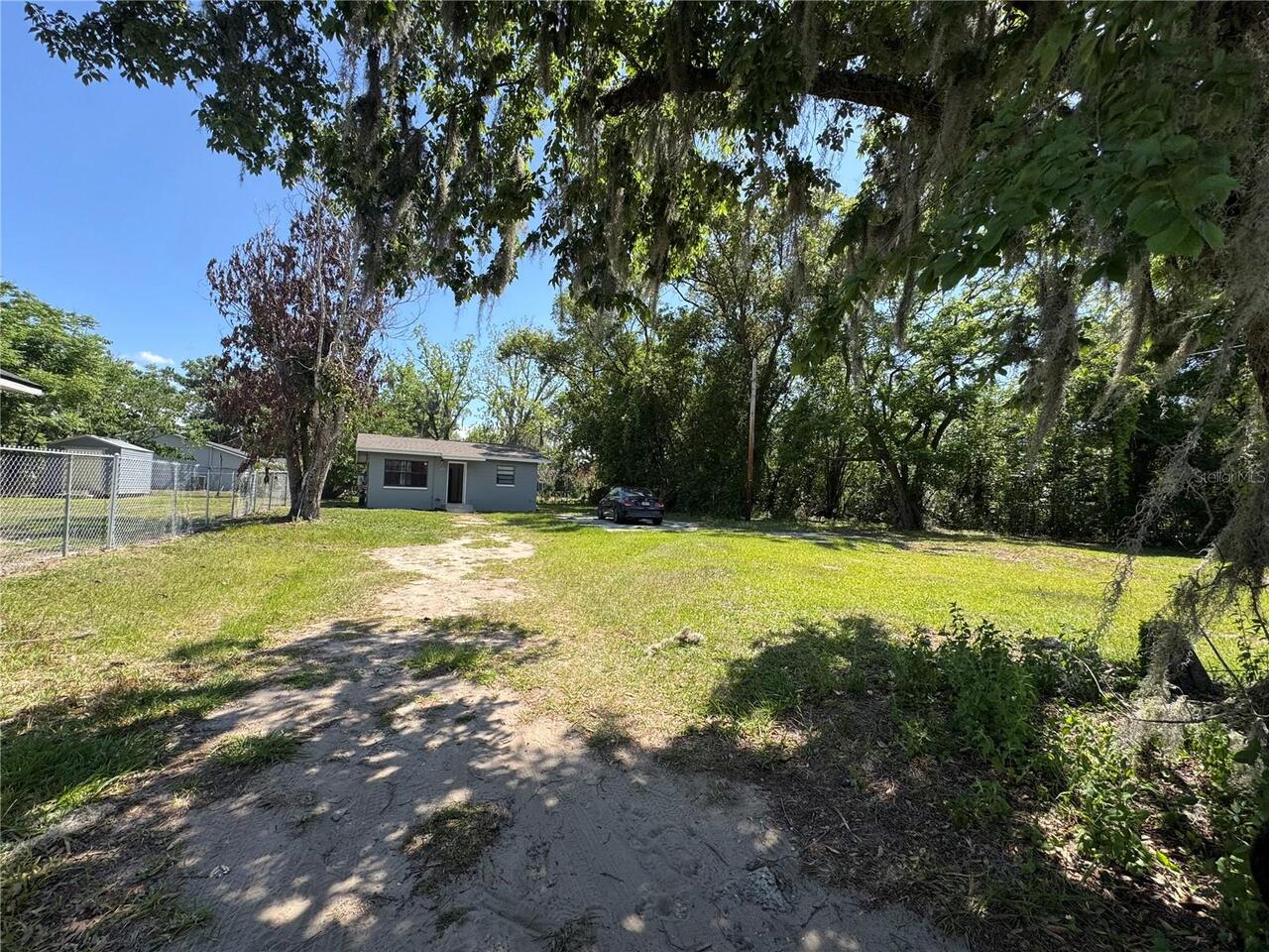 Listing Photo 20