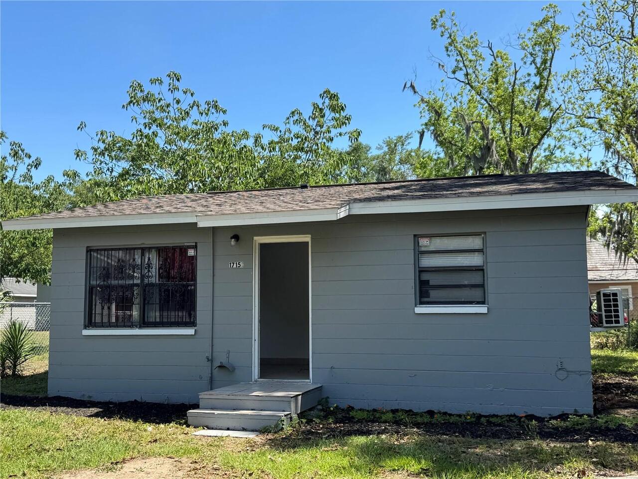 Listing Photo 21