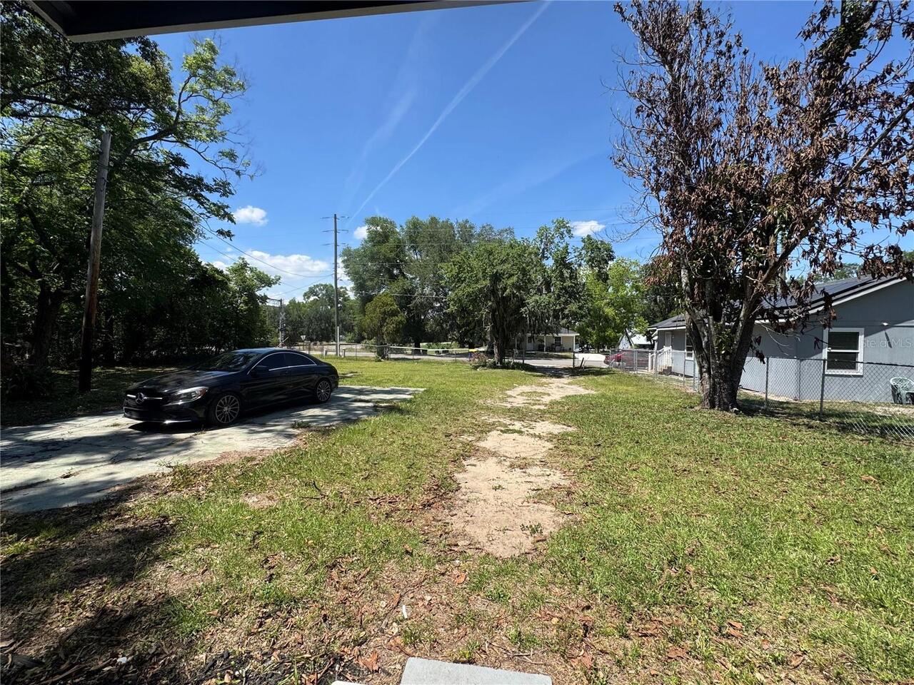 Listing Photo 22