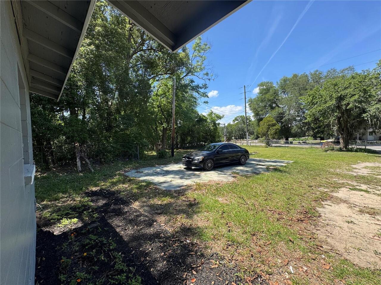 Listing Photo 23
