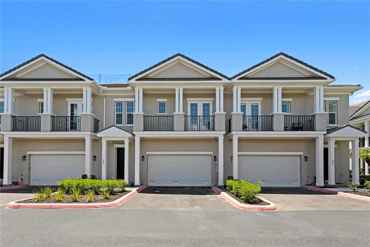Listing Photo 57