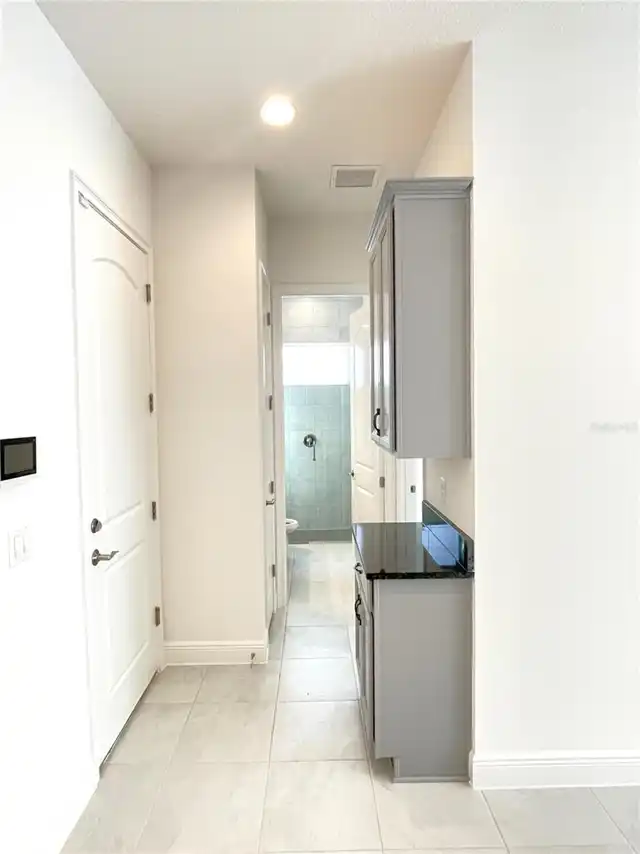Listing Photo 20