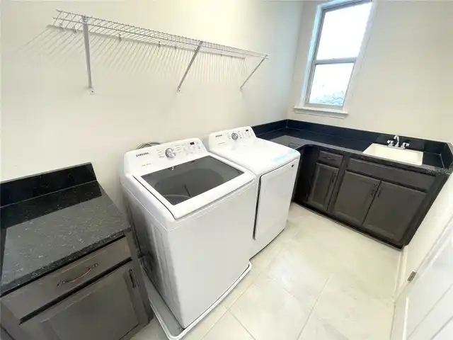 Listing Photo 25