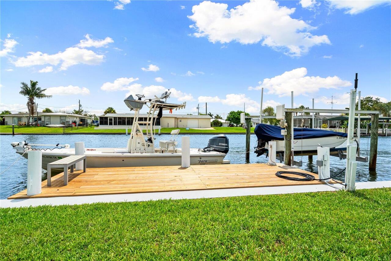 Listing Photo 38