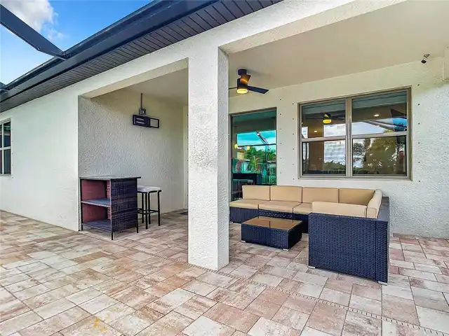 Listing Photo 15