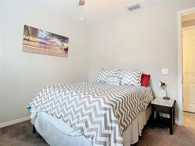 Listing Photo 23