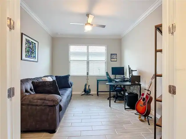 Listing Photo 27