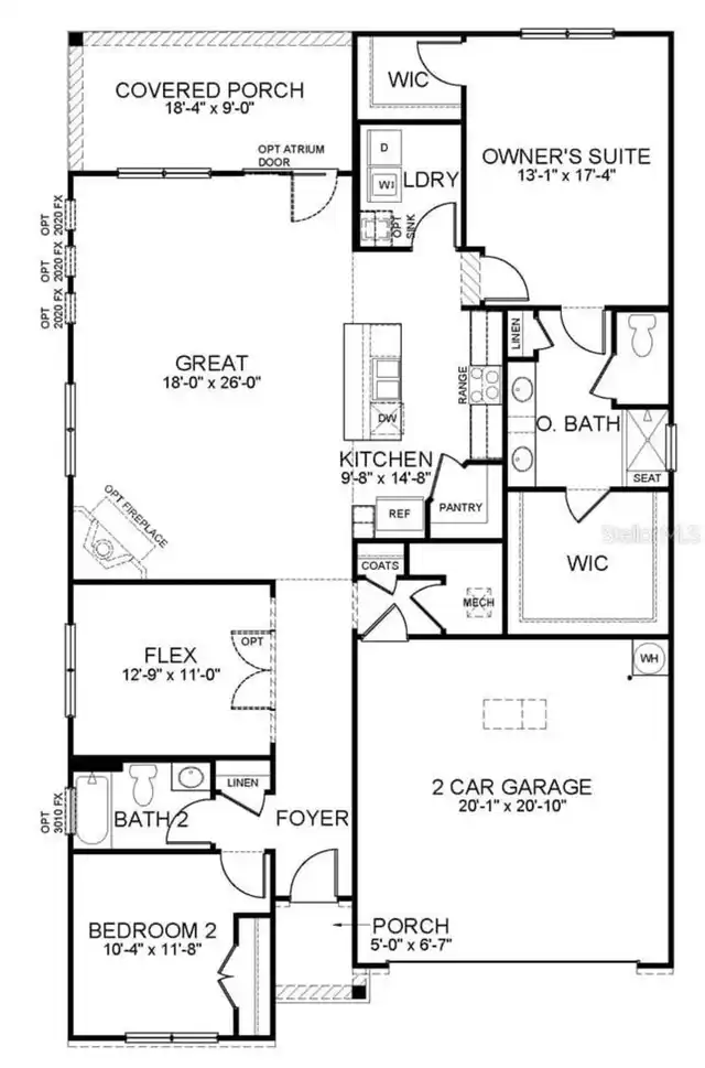 Listing Photo 35