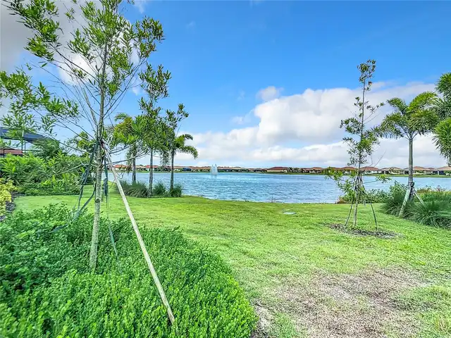 Listing Photo 36