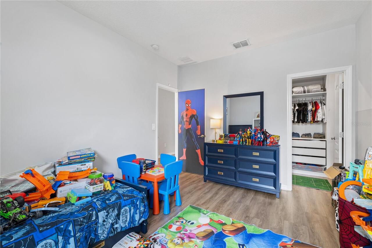 Listing Photo 52