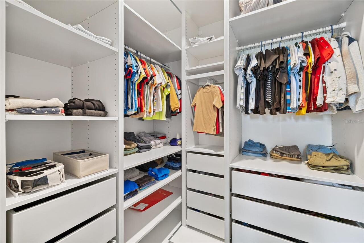 Listing Photo 53