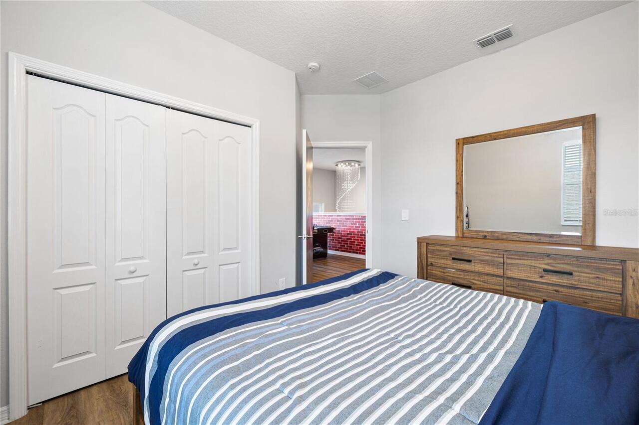 Listing Photo 67