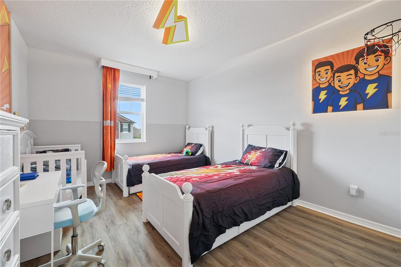Listing Photo 69