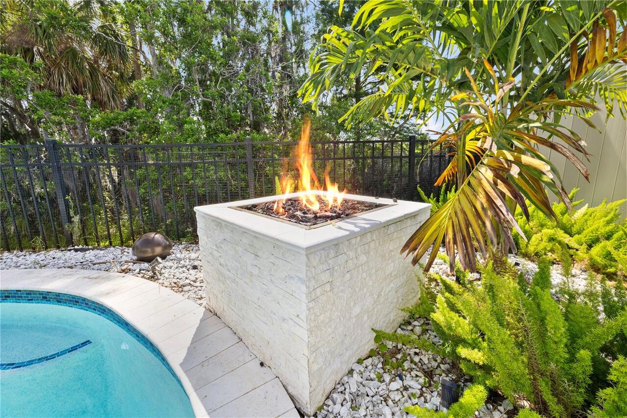 Listing Photo 85