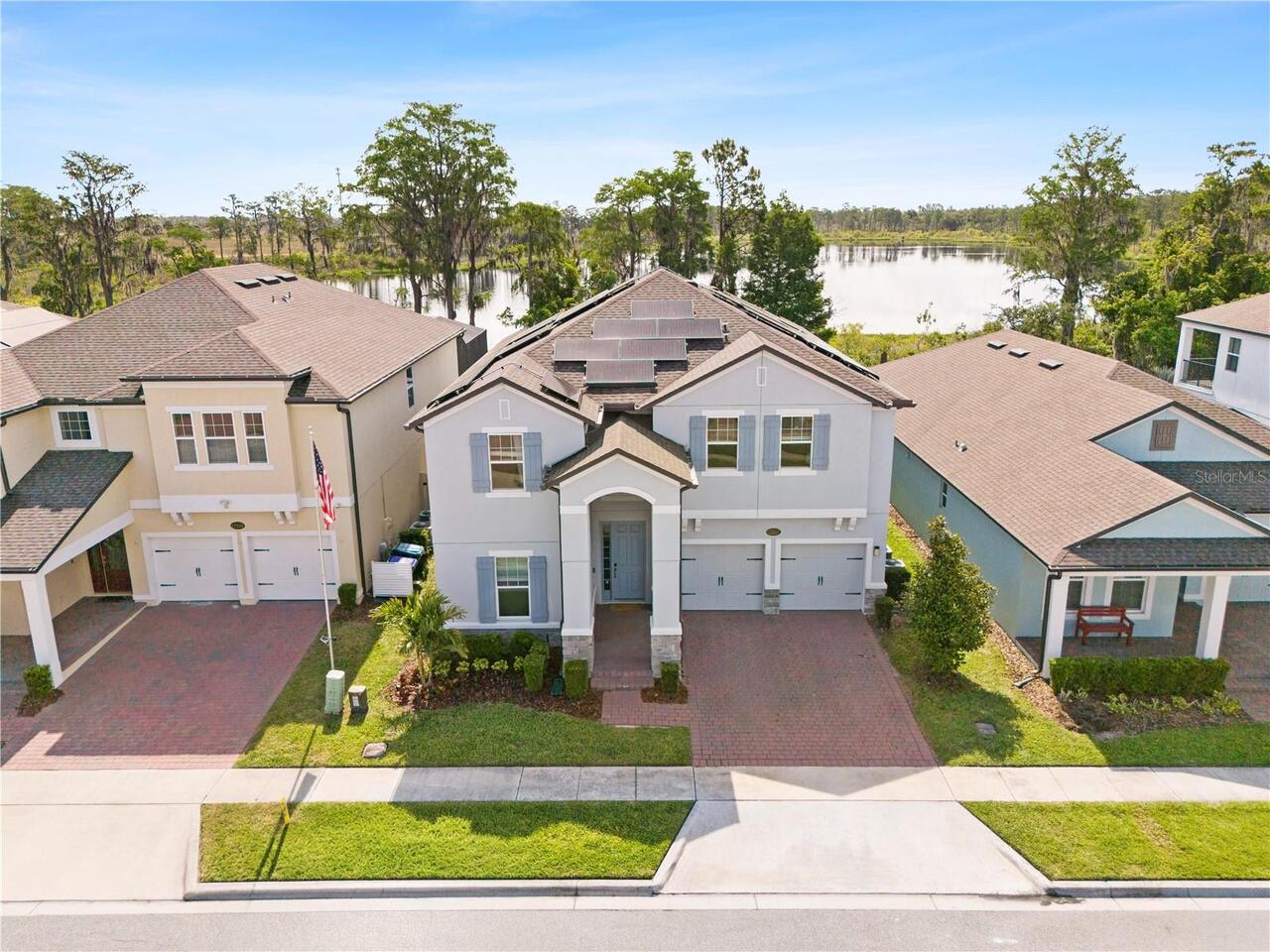 Listing Photo 89