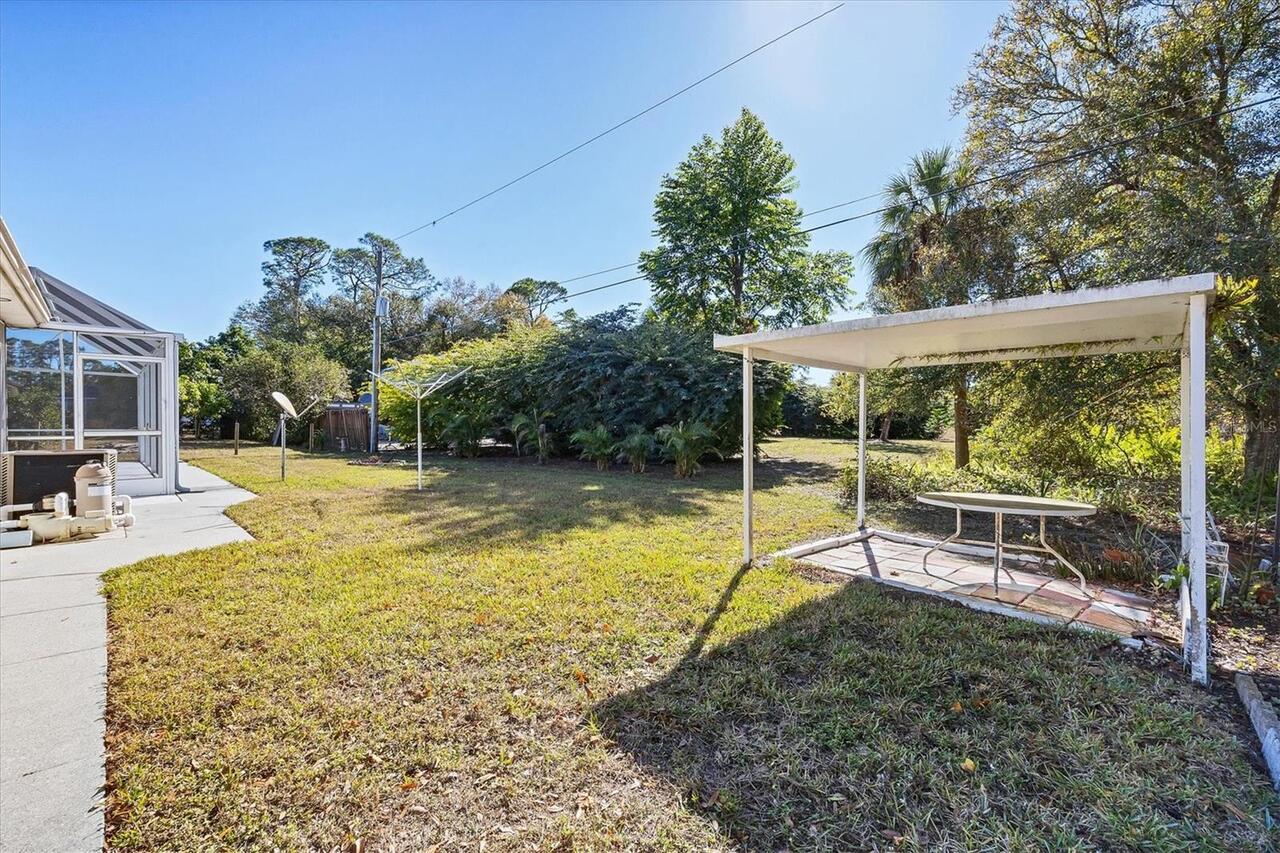 Listing Photo 27