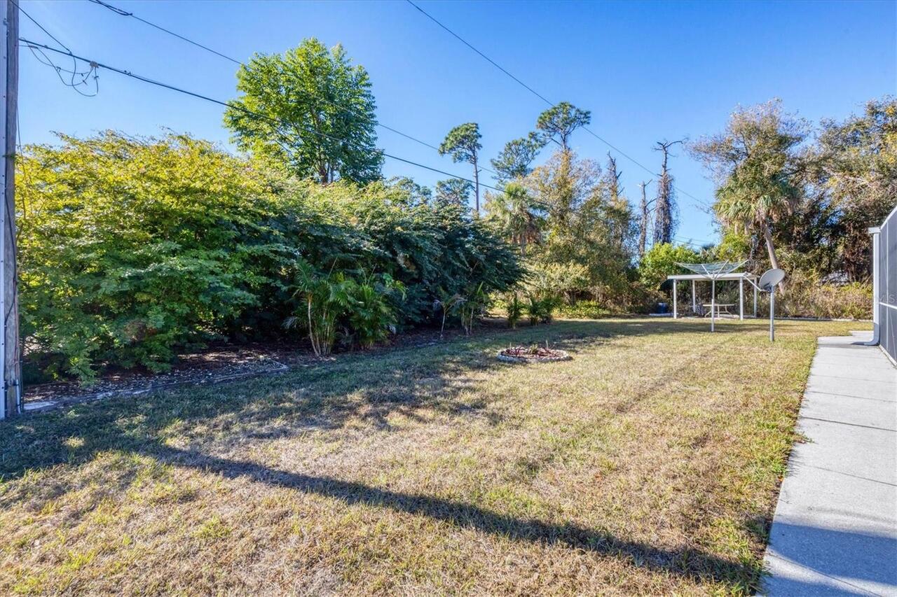 Listing Photo 24