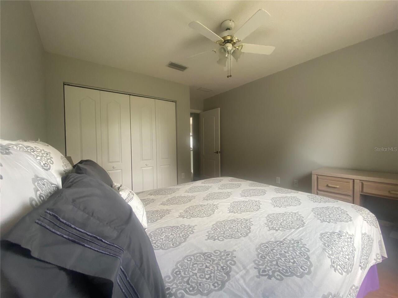 Listing Photo 20