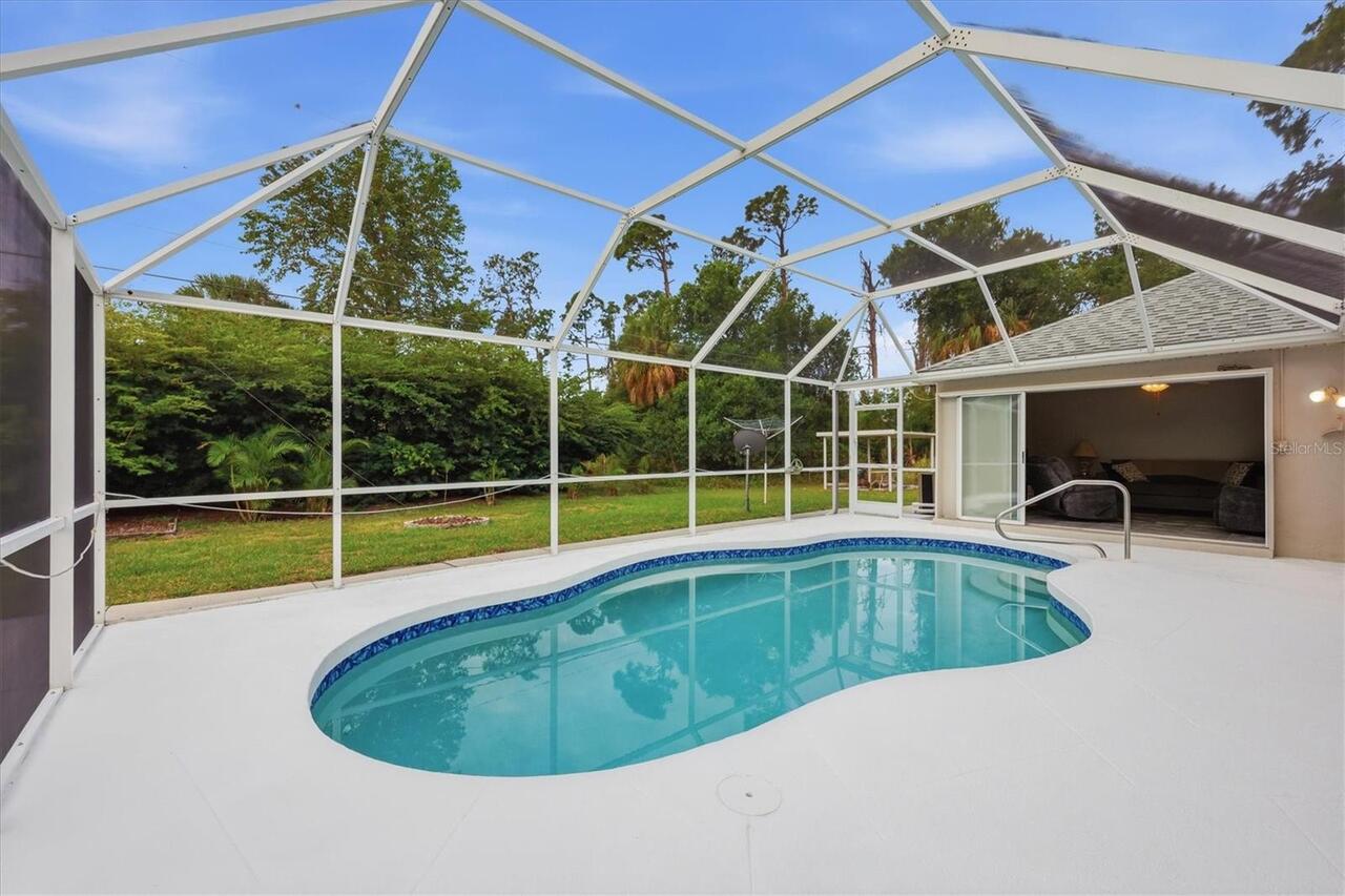Listing Photo 32
