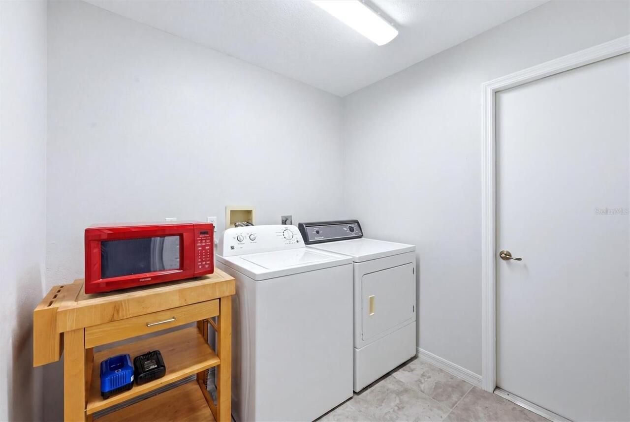 Listing Photo 35