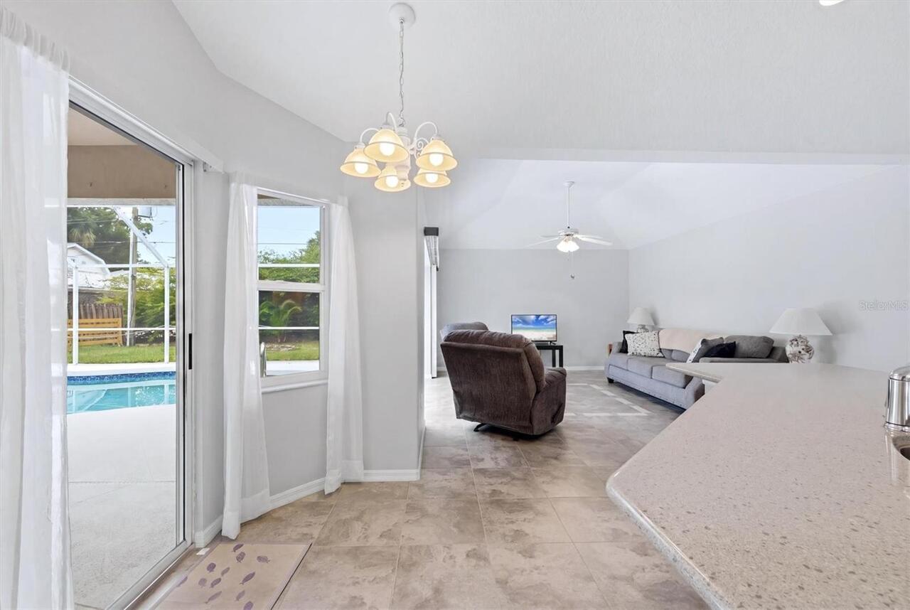 Listing Photo 45