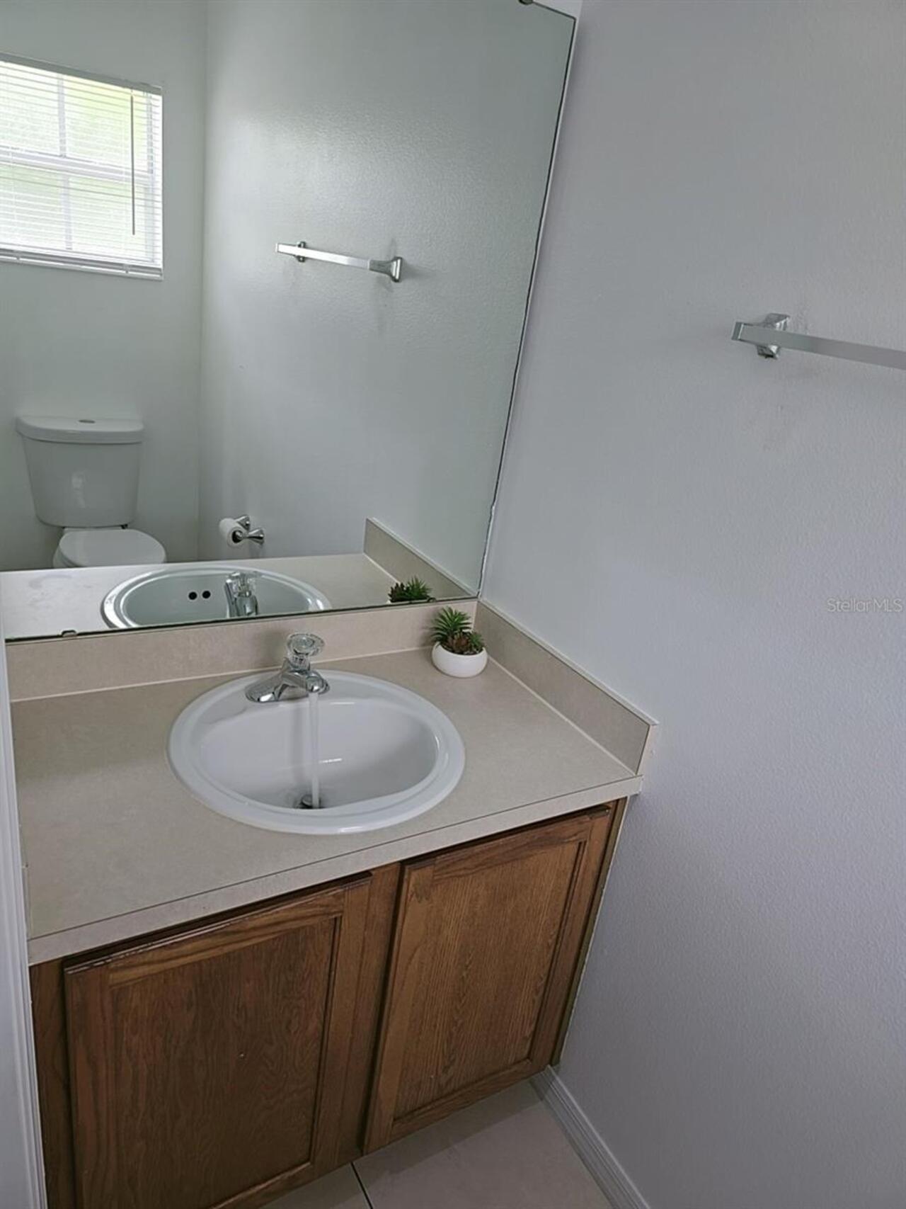 Listing Photo 13