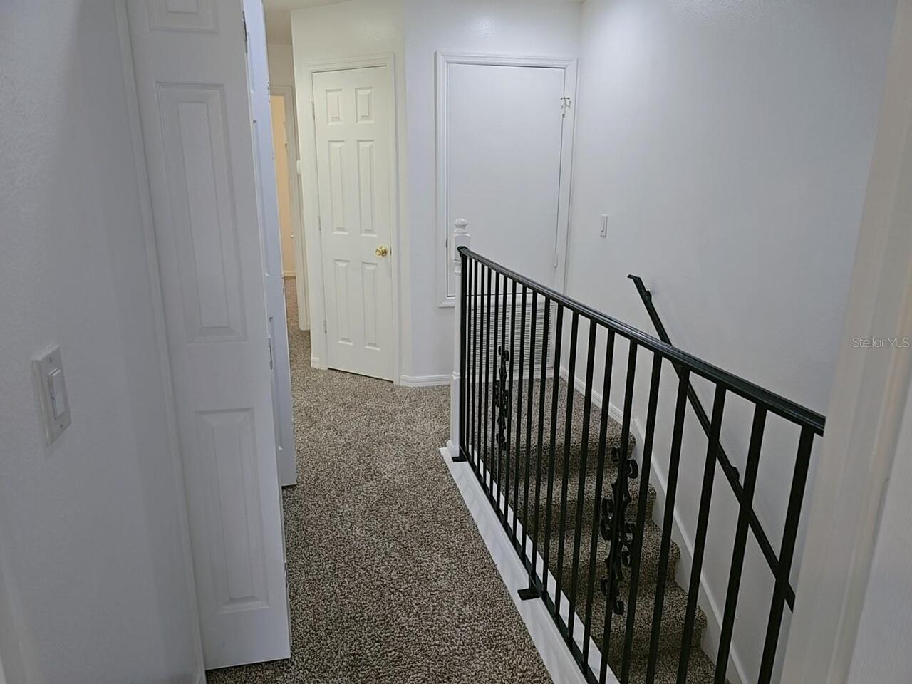 Listing Photo 16