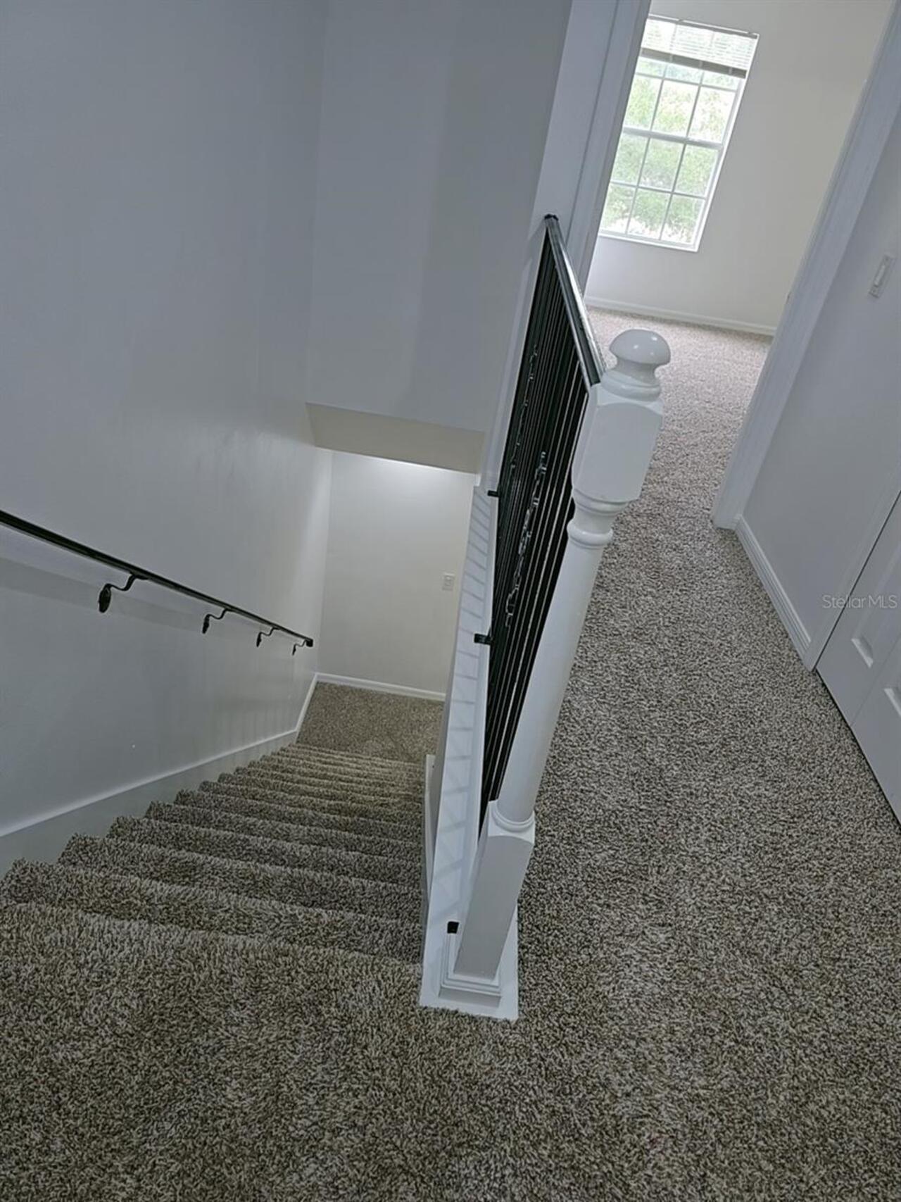 Listing Photo 17