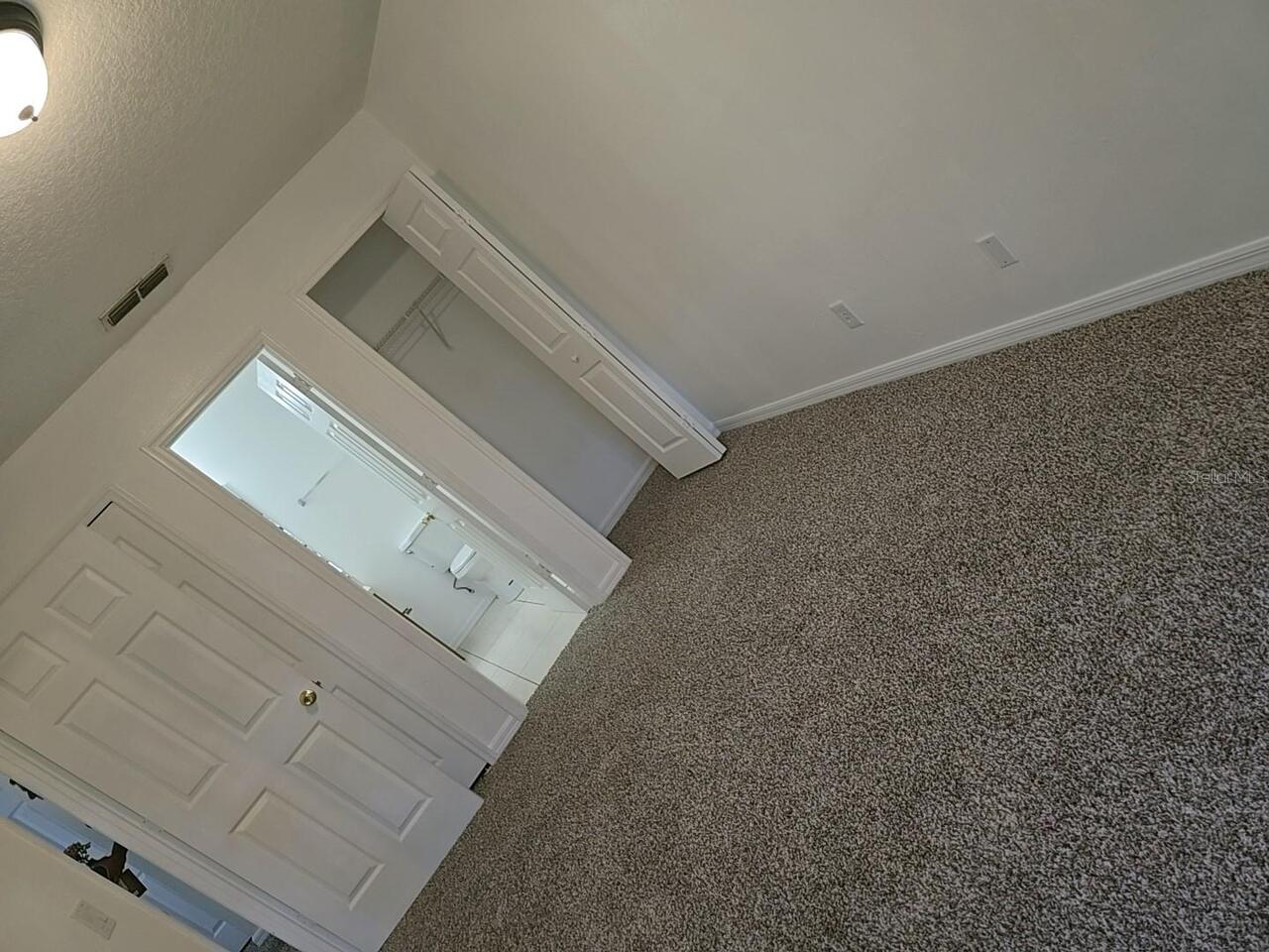 Listing Photo 24