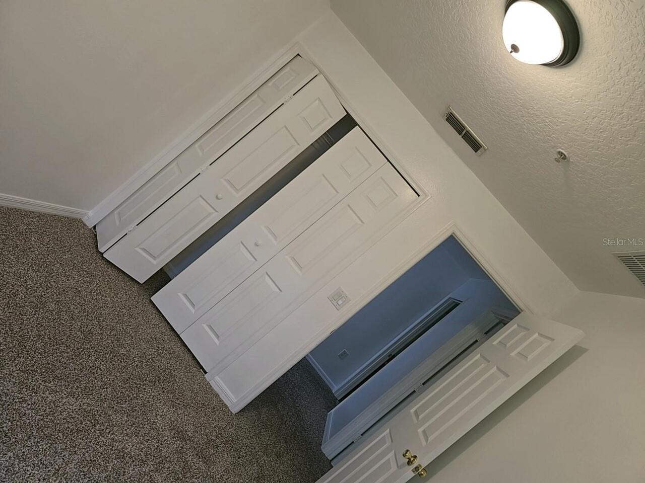 Listing Photo 26